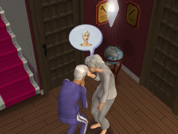 snapshot_02231629_025b9a2f