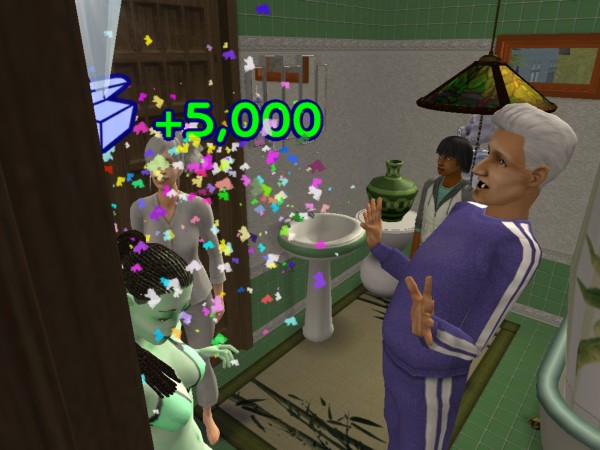 snapshot_02231629_025b9a7e