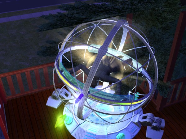 snapshot_02231629_025b9c92