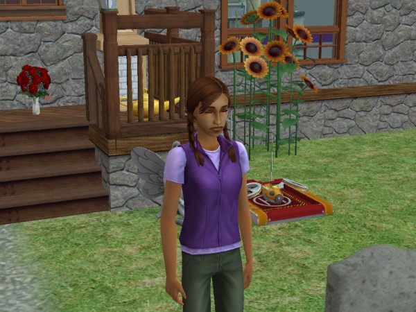 snapshot_02231629_025ba236