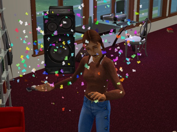 snapshot_02231629_025ba2db