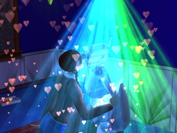 snapshot_02231629_025ba387