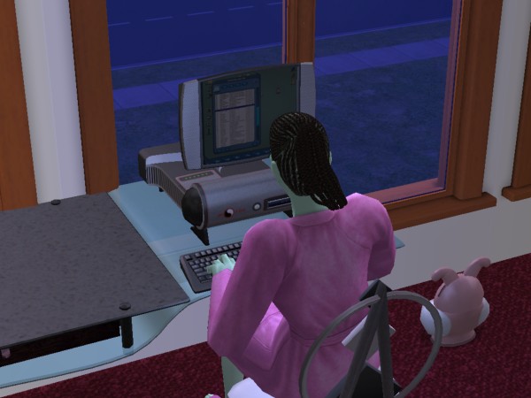 snapshot_02231629_225b9b25