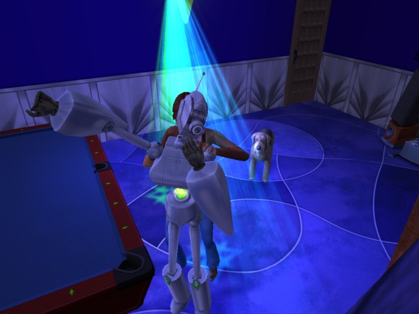 snapshot_02231629_225ba3c1