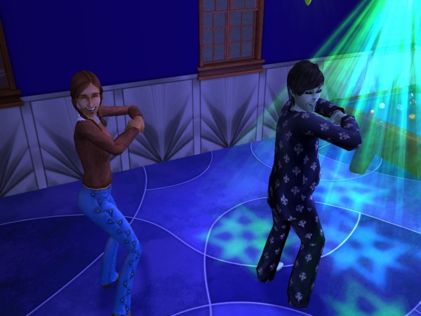 snapshot_02231629_225ba40f