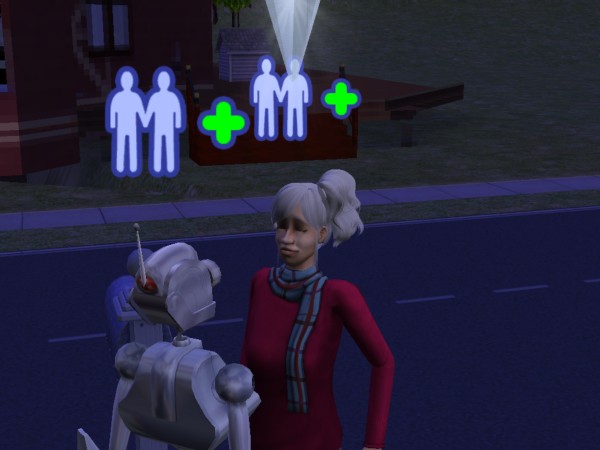 snapshot_02231629_425b987a