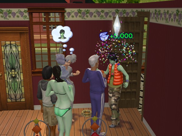 snapshot_02231629_425b9aa1