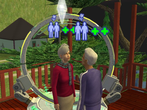 snapshot_02231629_425b9d54