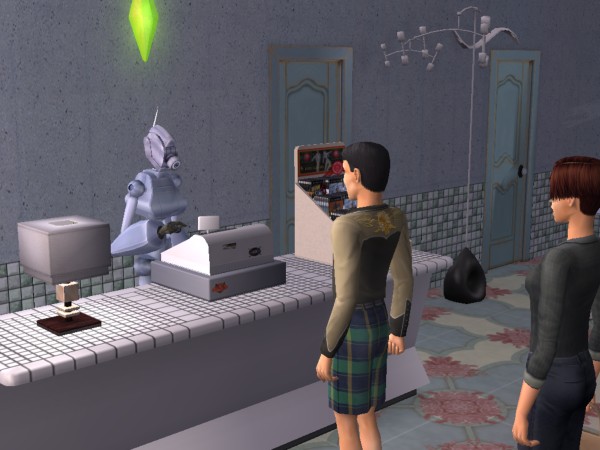 snapshot_02231629_425ba96d