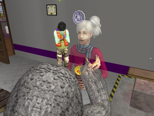 snapshot_02231629_825b9e2e