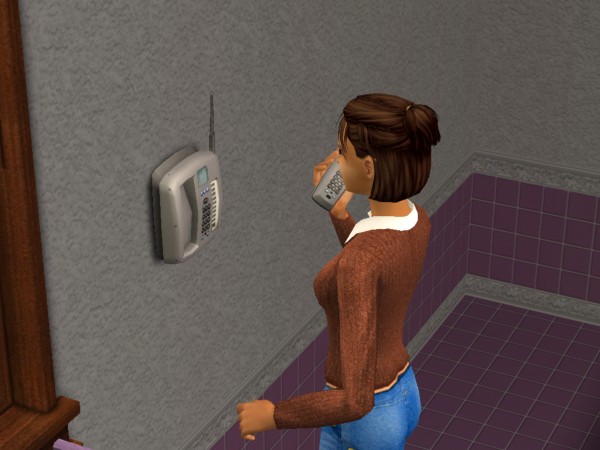 snapshot_02231629_825baa6b