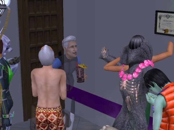 snapshot_02231629_a25b9e96