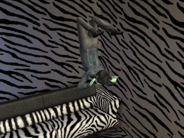 snapshot_02231629_c25b9a0f