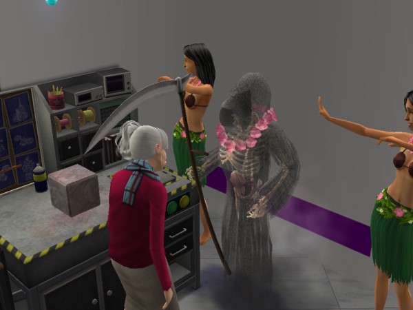 snapshot_02231629_c25b9e0b