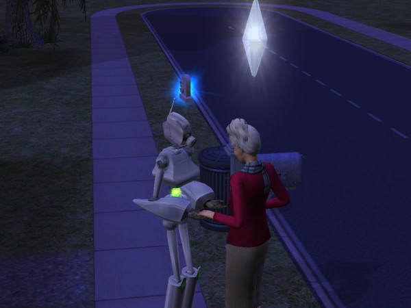 snapshot_02231629_e25b98cc