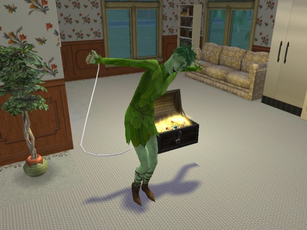 snapshot_025a2782_025d3b5e