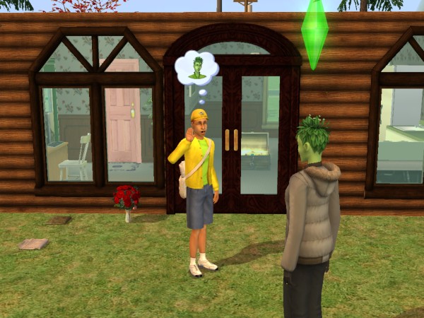 snapshot_025a2782_025d3bd2