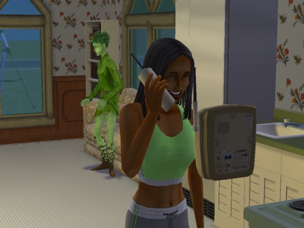 snapshot_025a2782_025d3da5