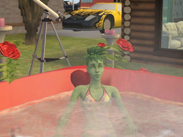 snapshot_025a2782_025d3e26