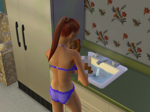 snapshot_025a2782_025d4168