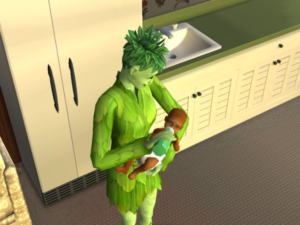 snapshot_025a2782_225d4067