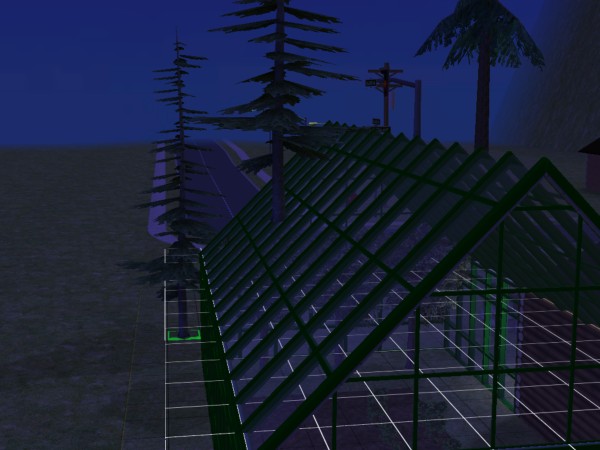 snapshot_025a2782_625d3800