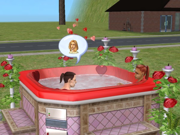 snapshot_025a2782_625dd0c3