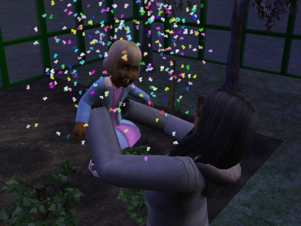 snapshot_025a2782_625dd17b