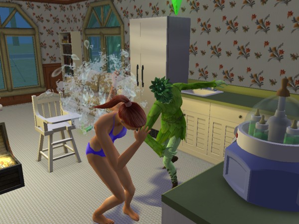 snapshot_025a2782_625dd236