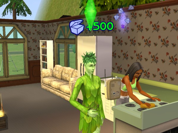 snapshot_025a2782_a25d3dca