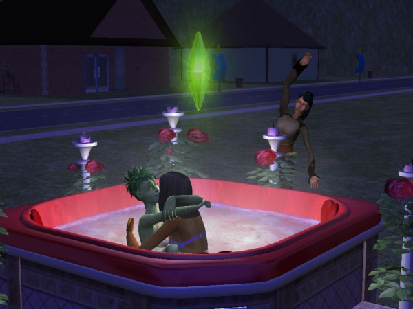 snapshot_025a2782_a25d3e99