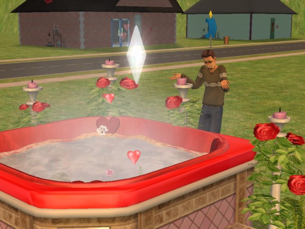 snapshot_025a2782_c25d3ae2