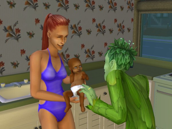 snapshot_025a2782_c25d418c