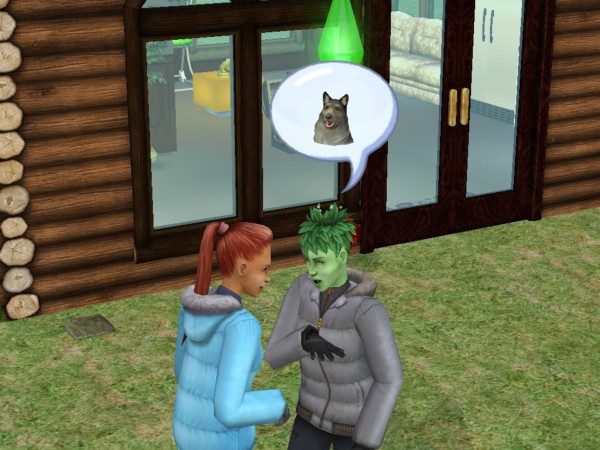 snapshot_025a2782_c25d4da0