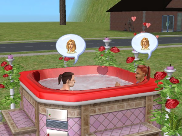 snapshot_025a2782_c25dd0c9