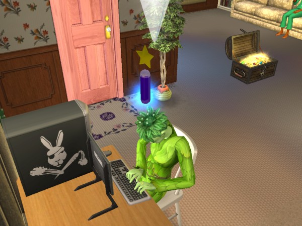 snapshot_025a2782_e25d39ad