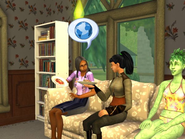 snapshot_025a2782_e25d3e71