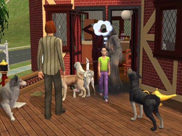 snapshot_42074dec_0263988f