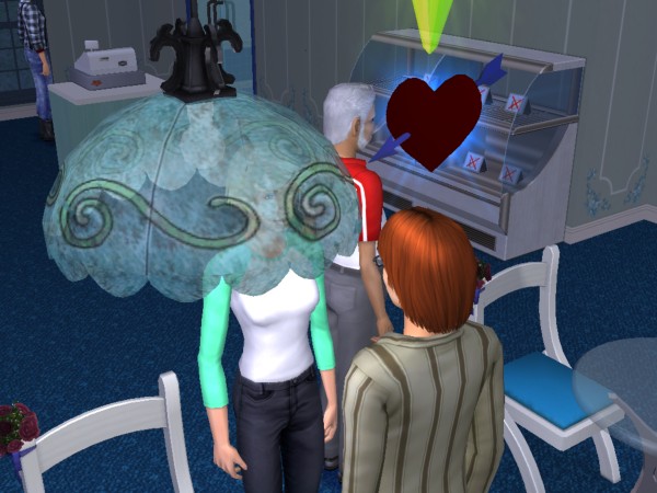 snapshot_42074dec_0263a330