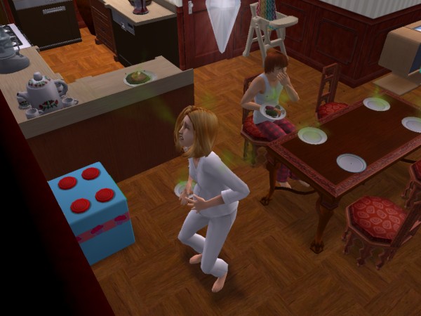 snapshot_42074dec_0263a937