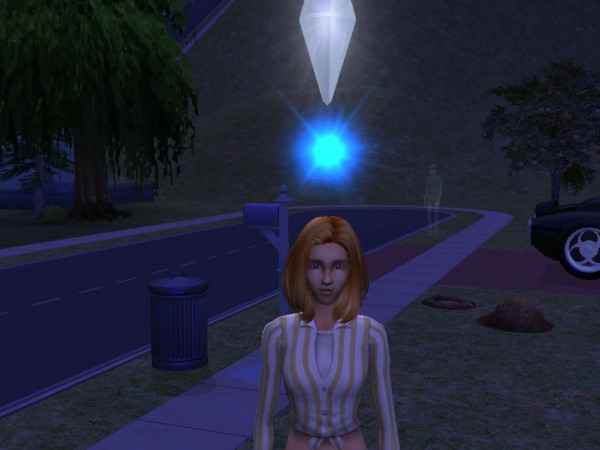 snapshot_42074dec_22639af5