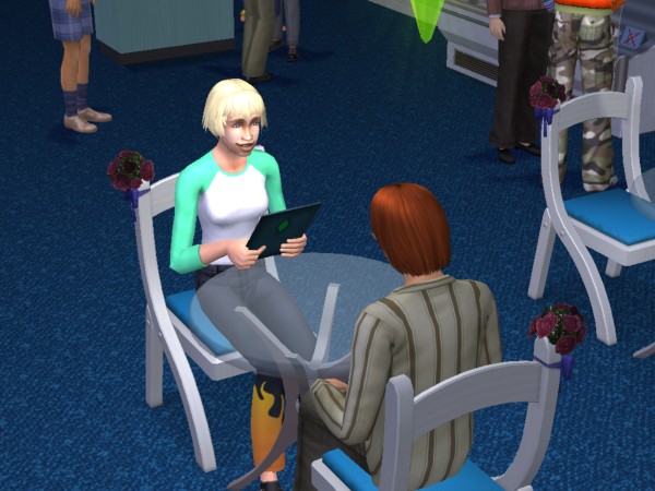 snapshot_42074dec_2263a296