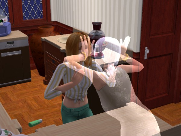 snapshot_42074dec_2263ac18