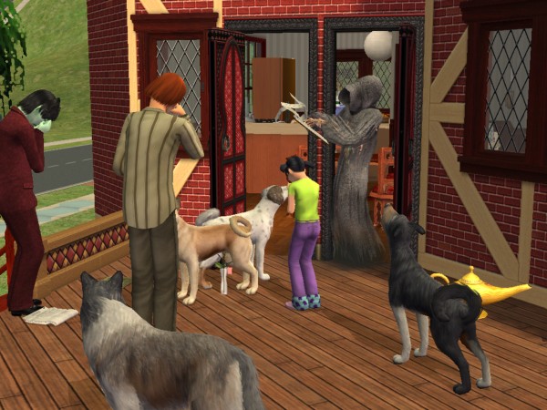 snapshot_42074dec_42639898