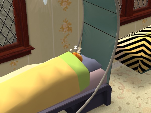 snapshot_42074dec_42639912