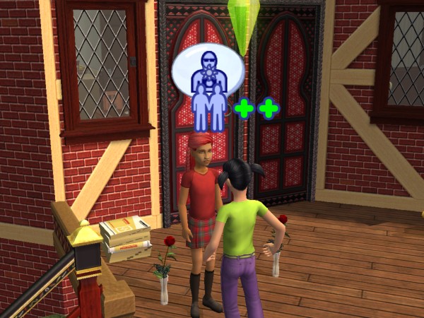 snapshot_42074dec_42639c80