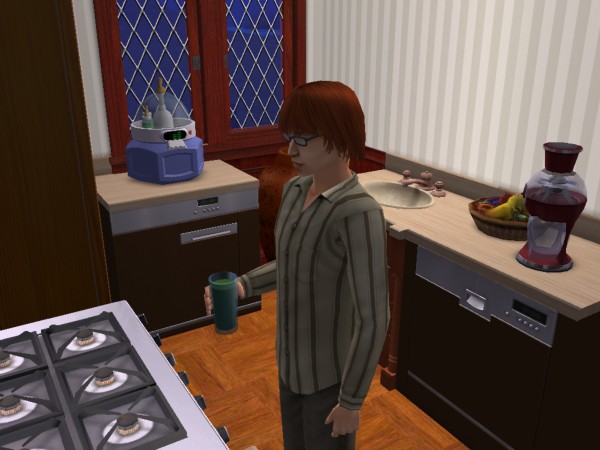 snapshot_42074dec_42639d7e