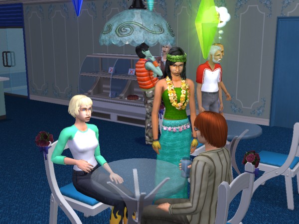 snapshot_42074dec_4263a2b1