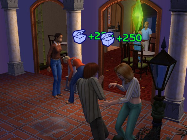 snapshot_42074dec_62639432