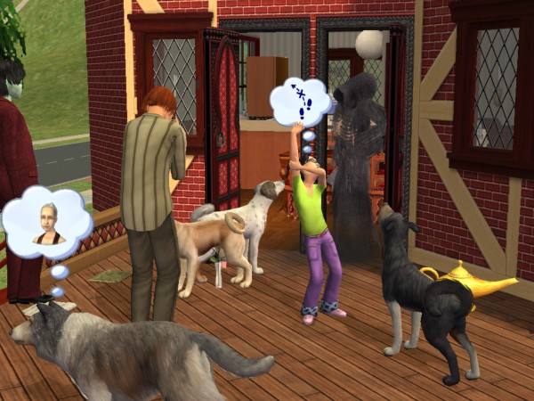 snapshot_42074dec_62639892